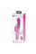 Вибратор - Pretty Love Shima Pink