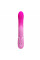 Вибратор - Pretty Love Shima Pink