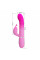 Вибратор - Pretty Love Shima Pink