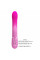 Вибратор - Pretty Love Shima Pink