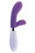 Classix Silicone G-Spot Rabbit