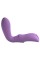 FFH Flexible Please Her Purple