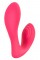 Sweet Smile RC G-Spot Panty Vi