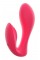 Sweet Smile RC G-Spot Panty Vi