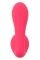 Sweet Smile RC G-Spot Panty Vi