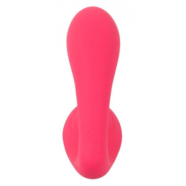 Sweet Smile RC G-Spot Panty Vi