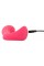 Sweet Smile RC G-Spot Panty Vi