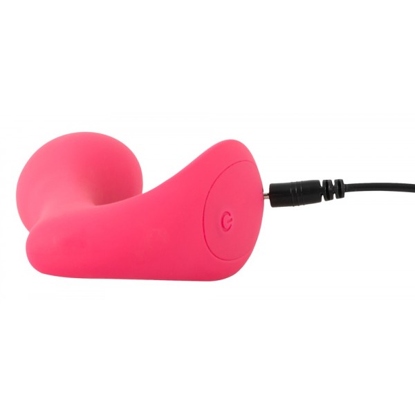 Sweet Smile RC G-Spot Panty Vi
