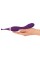 Javida Slapping Orgasm Pen