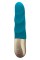 Stronic Petite Deep Sea Blue