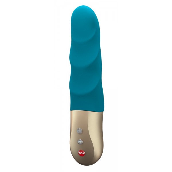 Stronic Petite Deep Sea Blue