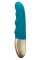 Stronic Petite Deep Sea Blue