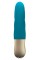 Stronic Petite Deep Sea Blue