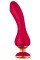 Shunga Sanya Raspberry