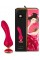 Shunga Sanya Raspberry