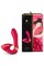 Shunga Soyo Raspberry