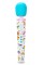 le Wand Unicorn Wand Set