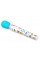 le Wand Unicorn Wand Set