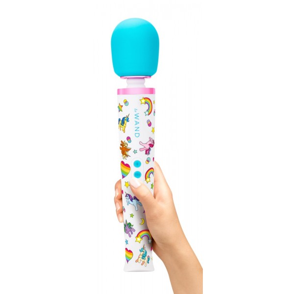 le Wand Unicorn Wand Set