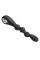 FEDERER, 12 vibration functions
