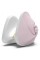Heart's Desire layonvibrator r
