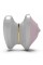 Heart's Desire layonvibrator r