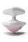Heart's Desire layonvibrator r