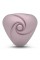 Heart's Desire layonvibrator r