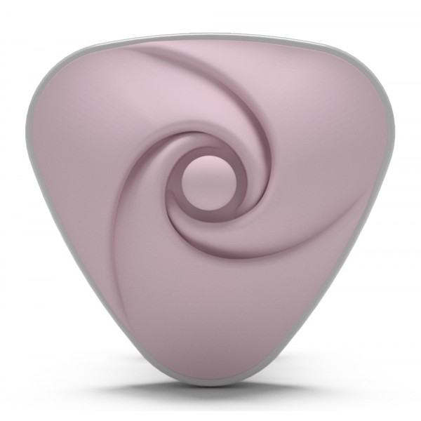 Heart's Desire layonvibrator r