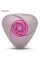 Heart's Desire layonvibrator r