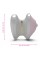 Heart's Desire layonvibrator r