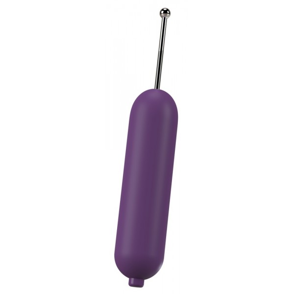 Кліторальний стимулятор - Spot-On Clit Vibrator