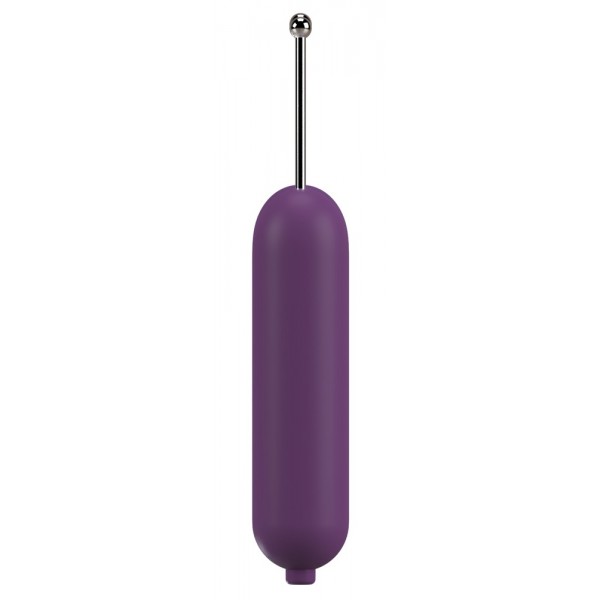 Кліторальний стимулятор - Spot-On Clit Vibrator