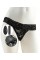 Fetish Fantasy Series Limited Edition Remote Control Vibrating Panties - Black