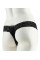 Fetish Fantasy Series Limited Edition Remote Control Vibrating Panties - Black