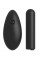 Fetish Fantasy Series Limited Edition Remote Control Vibrating Panties - Black