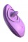 FFH Silicone Fun Tongue