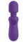 OMG! Wands #Enjoy Vibr. Wand