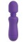 OMG! Wands #Enjoy Vibr. Wand