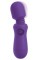 OMG! Wands #Enjoy Vibr. Wand