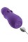 OMG! Wands #Enjoy Vibr. Wand