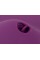 vibepad 2
