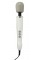 Doxy Original Massager White