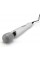 Doxy Original Massager White