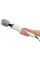 Doxy Original Massager White