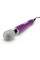 Doxy Original Massager Purple