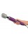 Doxy Original Massager Purple