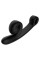 Snail Vibe Curve Black