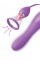 Fantasy For Her FFH Her Ultimate Pleasure MaxP