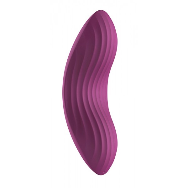 Edeny Auflegevibrator